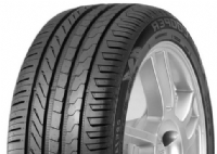 Cooper Zeon CS8 225/50R17  98W